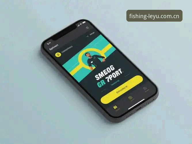 乐鱼实时数据怎么样 乐鱼体育app vs 传统赛事数据平台:实时数据体验到底怎么样?